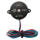 36 Stepper Motor for Orbiter/Sherpa 36STH17-1004AHG Voron 2 Phase Step Moto