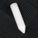 3pcs Diamond Painting Drill Pen Replacement Clay with Storage Box Universal
