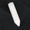3pcs Diamond Painting Drill Pen Replacement Clay with Storage Box Universal