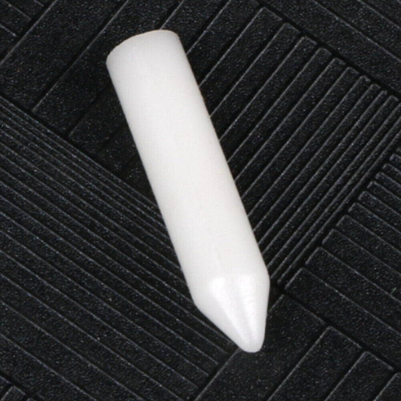 3pcs Diamond Painting Drill Pen Replacement Clay with Storage Box Universal
