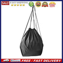 Drawstring Sports Basketball Soccer Carry Bags Football Volleyball Storage