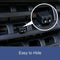 Design Avoids Collisions Deer Warning Devices Save a Deer Whistles Deer Whistle