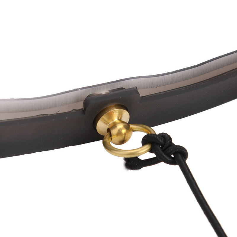 Boxing Ball MMA Muay Thai Raising Eyes Hands Reaction Speed Ball with Headband