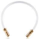 Hydraulic Cylinder Seal Kit Hydraulic Steering Systems Bleed Kit For Seastar