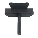 for Cars Auto Oil Pan Separator Oil Pan Separator Tool Oil Pan Seal Cutter