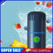 Fruit Vegetable Washing Machine Automatic USB Cleaning Rice Meat Food Purifier