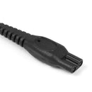 Vacuum Battery Charger Adapter Power Supply For Karcher Window Vacuum Cleaners
