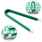 Switch Puller Remover & Opener Keycaps Tool for Cherry MX Mechanical Keyboard