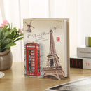 100 Sheets Pictures Photo Album Scrapbook Wedding Kids Memory Book Gifts Newly