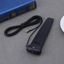 2.4G Wifi Router Antenna 15dbi RP-SMA High Gain Antenna-176358