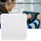 Polishing Cloth Case Screen Cleaning Cloth For iPad iPod Pro V7T2 X3C3