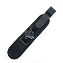 Strap 360 Degree Rotation Holder For GoPro Hero10 9 8 7 6 Xiomi Yi Insta360