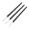 DIY Tool Manicure Ultra-Thin Painting Pen Drawing Nail Art Brush UV Gel Liner