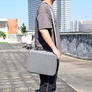 #A Practical Drone Bag Wear-resistant Protection Bag for DJI Avata Accessories C