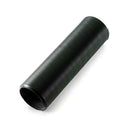 3" Universal Car Cold Air Intake Cooling Inlet Pipe Hose u Duct T5Y0 O4Q2