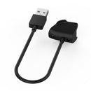 Smart Bracelet Wristband Charging Cable Power Cradle for Galaxy Fit 2 SM-R220