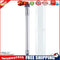 5D DIY Diamond Painting Rotary Automatic Square/Round Drill Pen with Clay