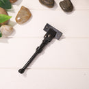 Anti-Skid Kickstand Electric Scooter Support Kick Stand for Kugoo M4 Scoote