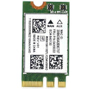 For Lenovo G40-30 45 70 B50 V1000 Flex 20 QCNFA335 NGFF Bluetooth Card 150M O8S4