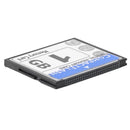 Memory Card 1GB/64GB Compact Flash Card High Speed CF Card for HD DSLR Came