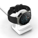 Charging Dock Bracket for Huawei Watch 3 / GT 2 PRO/ GT 2 Pro ECG Accessories