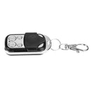 Universal Duplicator Copy Remote Control for PT/SC/LX/HX/HT Series 433MHz