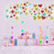 10Pcs Transparent Bobo Bubble Balloon Clear Inflatable Air Wedding Helium G0W1