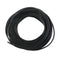 Water Irrigation Set Automatic Balcony Pot Micro Drip Watering System (15M)