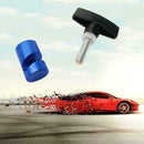 Hood Holder Strut Support Clamp - Keeps Hood or Tool AU Lid Box S3G6 best D0N5