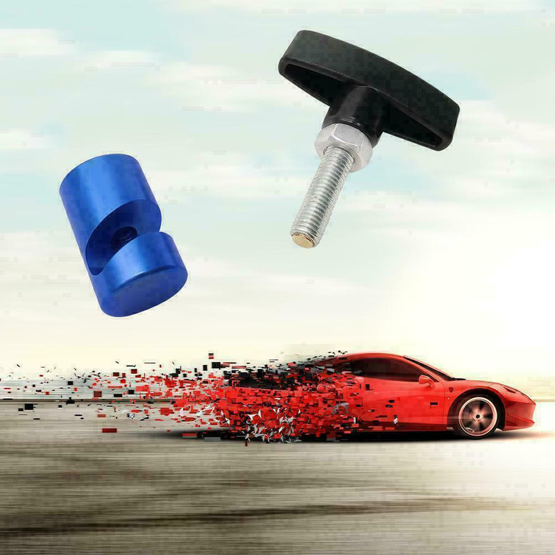 Hood Holder Strut Support Clamp - Keeps Hood or Tool AU Lid Box S3G6 best D0N5