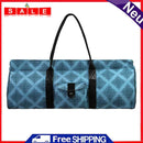 Canvas Gym Fitness Sport Yoga Mat Cover Bag Portable Pilates Pads Carrier Holder