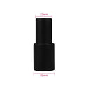 Vacuum Hose Adapter Vacuum Cleaner Adapter Vacuum Cleaner Dust Filter Connector