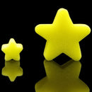 Vanishing Stars Time Star Time Capsule Close Magic Sponge Star Magic Props