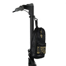Aluminum Alloy Bag Helmet Hook Hanger with Screw for M365 Scooter Accessori
