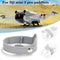 1 Pcs Propeller Blades Paddle Props Fixing Holder For DJI Mini 3 Pro: