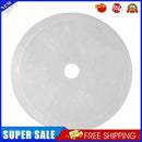 Diamond Saw Blade Slant Teeth Cutting Tools for Stone Agate Jade (200mm)