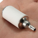 Cutter Lawn mover for Husqvarna Trimmer for Weedeater Fuel Filter Chainsaw