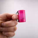 Glitter Finger Sand Hammer Guitars Ukulele Bell Shaking Maracas Bell Instruments