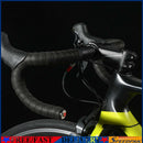 WEST BIKING Anti-Slip Road Bicycle Handle Tape EVA Bike Handlebar Wrap Belt
