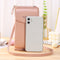 Women Purses Shoulder Strap Bag Mobile Phone Bags Wallet Handbag
