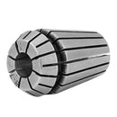For CNC Milling Tool Holder Engraving Machine Spindle Motor Spring Collet C