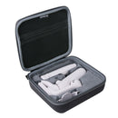 Portable Carrying Case Box Gimbal Protective Storage Bag Handbag for DJI OM