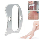Scraping Board Handheld Gua Sha Massager Muscle Massage Massage Tool