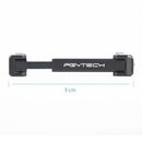 Interface Mini Aka Quick Release Interface 1/4 Phone Holder Thread Interface