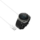 Charger Cable for Huawei Watch GT3 PRO/Watch D/Watch GT Runner Charging Cables