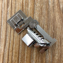 Household Sewing Machine Part Presser Foot Sewing Machine Accessories Newly
