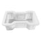 Garden Pavement Mould Manually Paving Cement Brick Concrete Mold DIY Path Maker