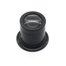 10X Portable Monocular Magnifying Glass Loupe Magnifier for Watch Jewelry