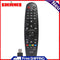 Remote Control Replacement w/ USB Receiver for LG Magic Remote AN-MR600 42LF652v