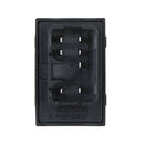 Lifter Electric Window Switch 93576-2S000 Front Passenger Side Electric Power